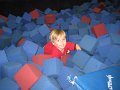 Juni2009 057